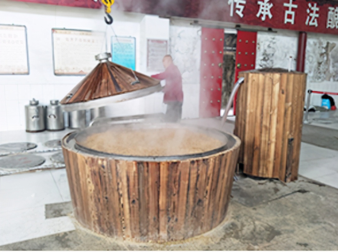 赏非遗,唐山非遗酥饼