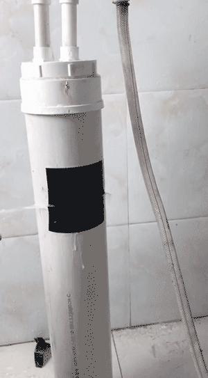 曾经抖音卖的最火的产品，买回来我觉得我智商该充话费了