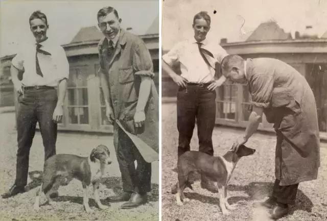 诺贝尔奖得主糖尿病,诺贝尔奖治疗糖尿病