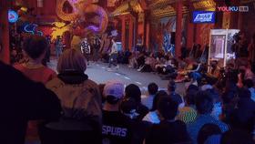 呼声最高的冠军,呼声最高冠军候选人