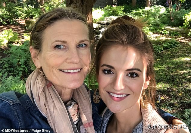 被施了魔法之后,被施了魔法