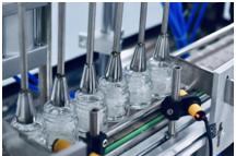 燕春语鲜炖燕窝优惠,燕春语鲜炖燕窝羹