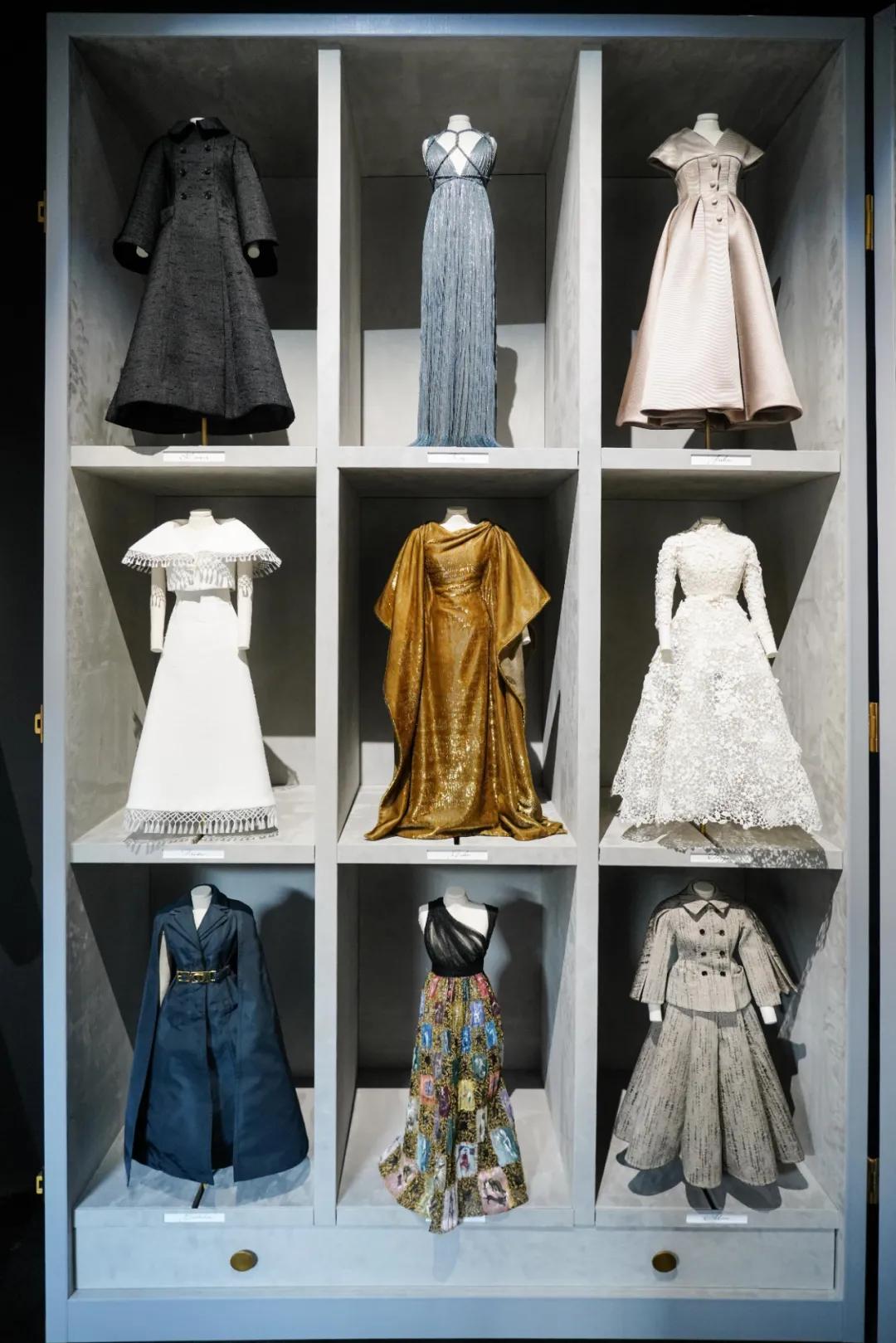 f4重聚跨年,f4重聚