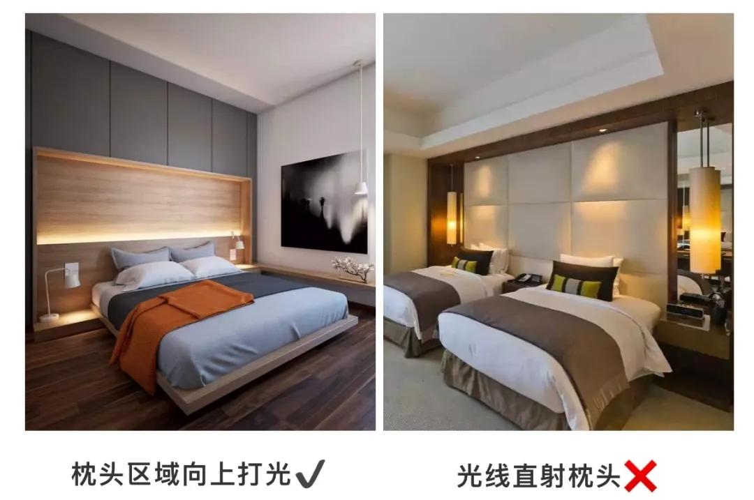 家里只有贵到吐血的“网红风”，简直就是悲剧