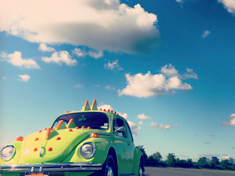 巴别塔之犬有什么深意,巴别塔之犬