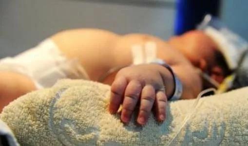 准妈妈如何克服生产时的恐惧心理,准妈妈的技巧和方法