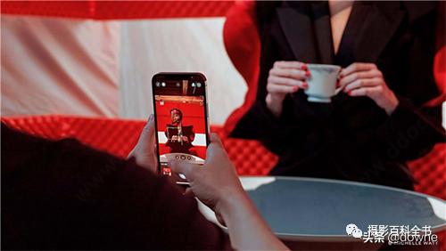 修出高级感的大片并不难飞思CaptureOne21Pro来帮你用过的都说好