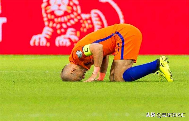 再见小飞侠,再见小飞侠篮球人物