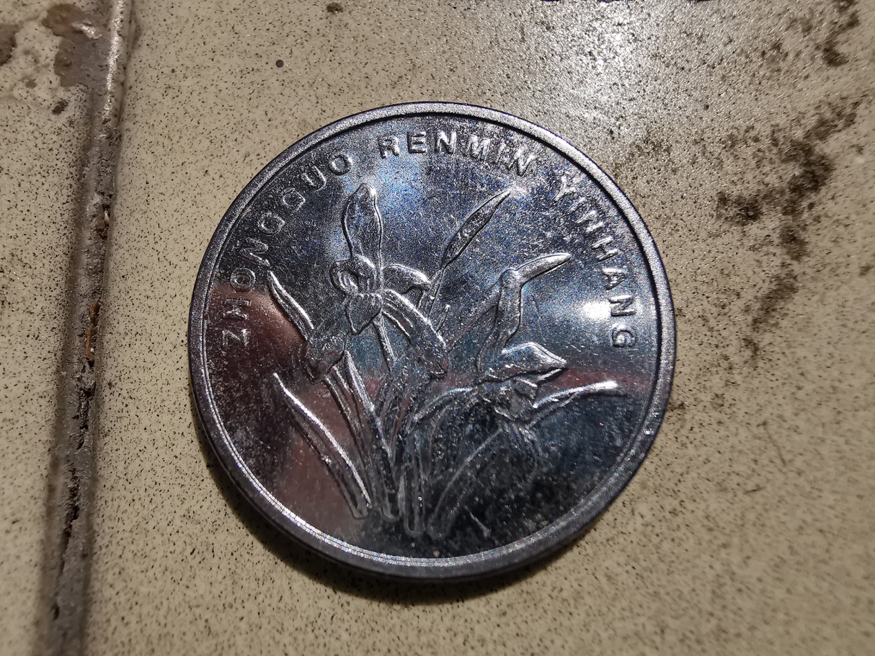 华为p30相机参数是多少,一张图告诉你华为p30拍照