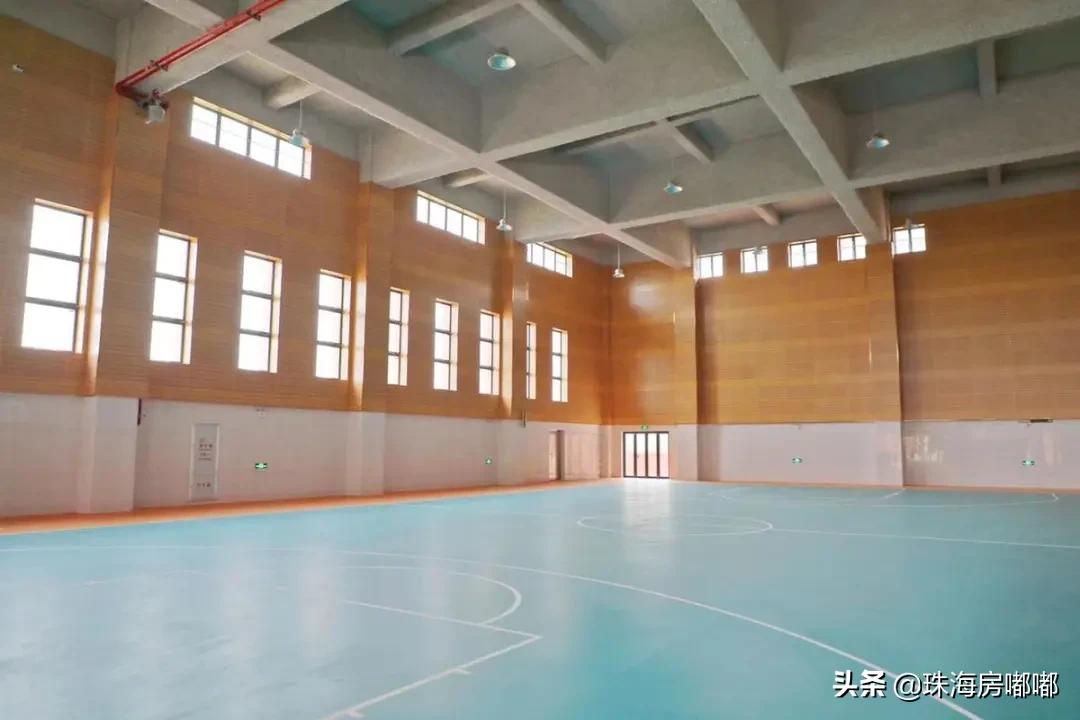 珠海211大学是什么档次的学校,珠海市有几所211大学