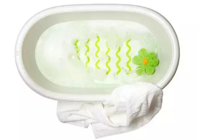 孕期囤货推荐,恭喜您获得一次中奖100万的机会