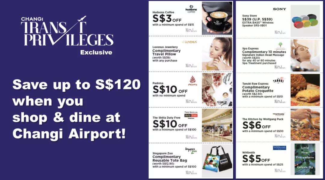 各个航空公司官网,各航空公司官网平台