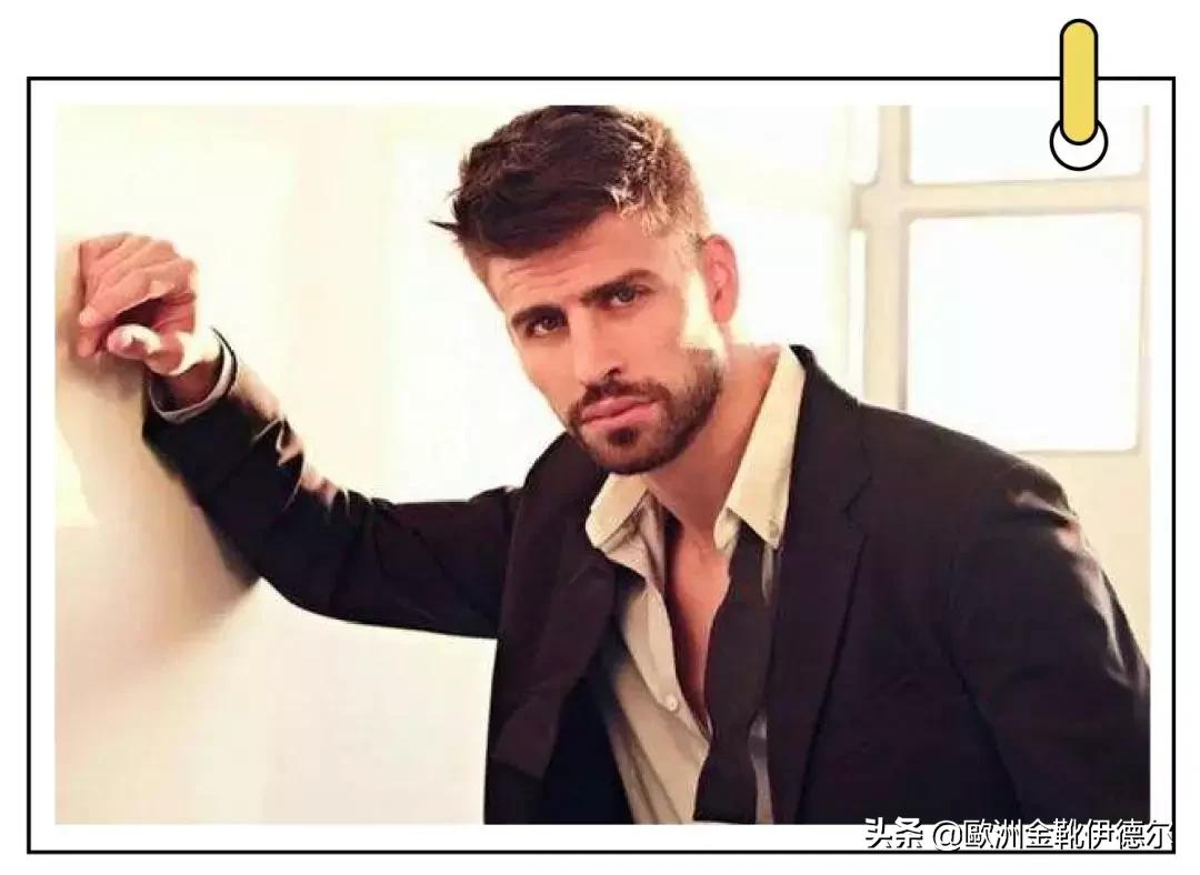 世界杯球星排名前十颜值,世界杯球星帅哥排名