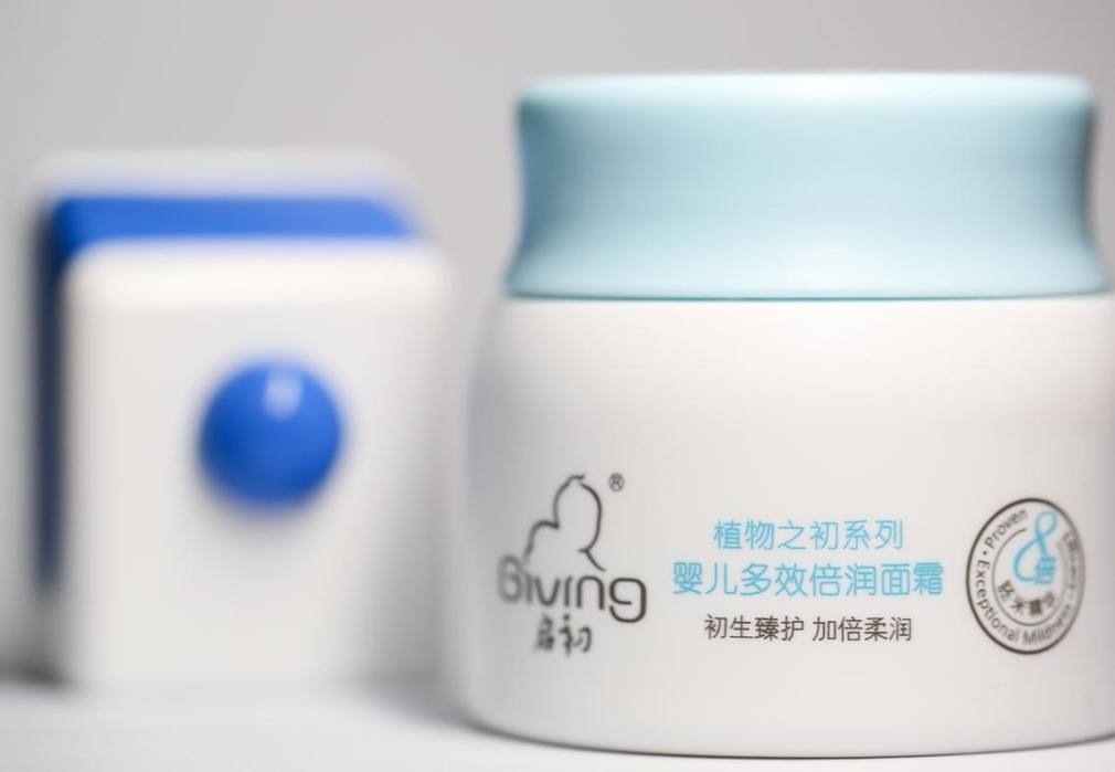 吃土必买护肤品排行,吃土好物推荐学生护肤品