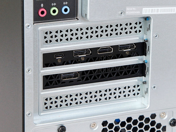 惠普暗影精灵5测评i5gtx1650,惠普暗影精灵5代游戏实测