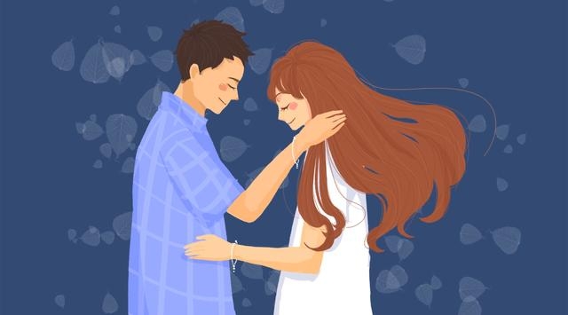 喜欢和男人纠缠不清的女人,和已婚男纠缠一个女人的心理