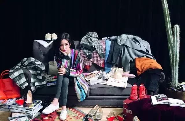 生产一件棉质t恤需要多少钱,生产一个衬衫需要多少棉花