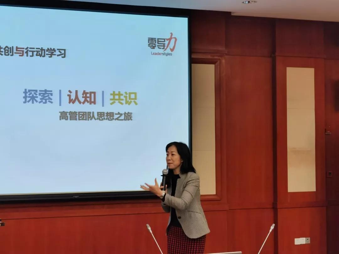 2019中国管理科学学术会议,上海管理科学论坛