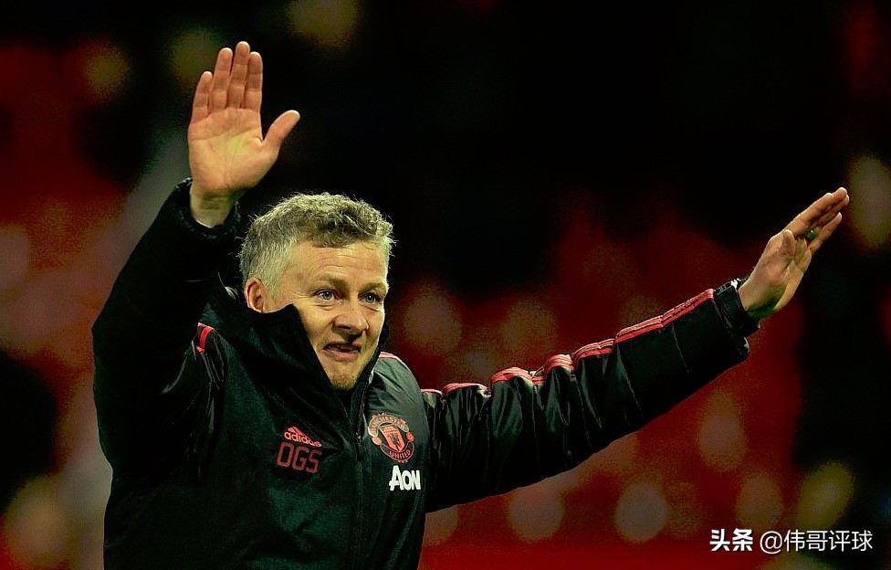 阿森纳温格和弗格森,温格告别阿森纳弗格森