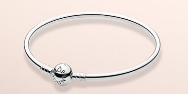 纯银项链女2022年新款七夕节礼物,七夕节送女友什么礼物