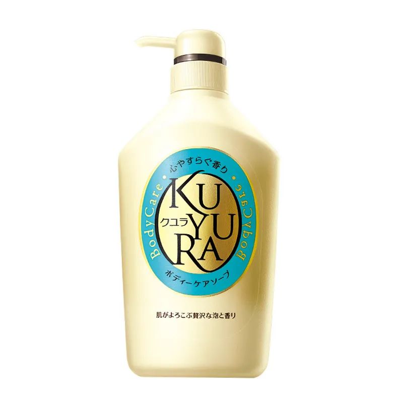 沐浴露真的有必要用吗,这些年你的沐浴露真的用对了吗