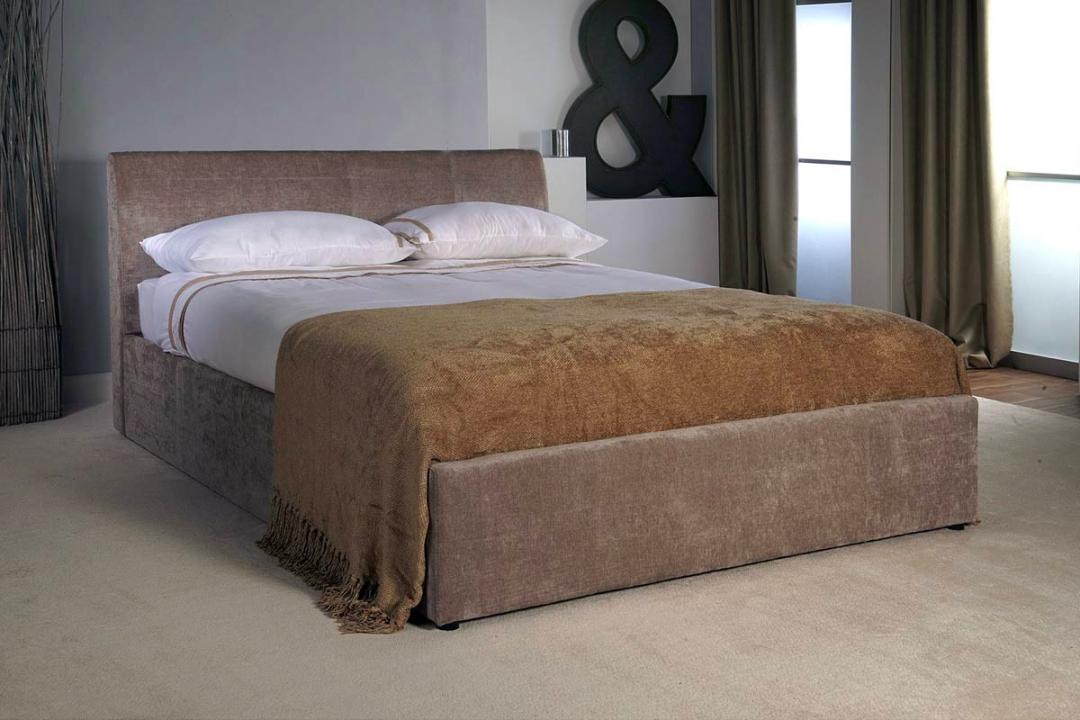 怎么弄出大波浪,怎么弄公众号