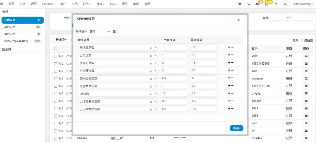 医药猎企访谈韬威十年--科技为帆乘风破浪