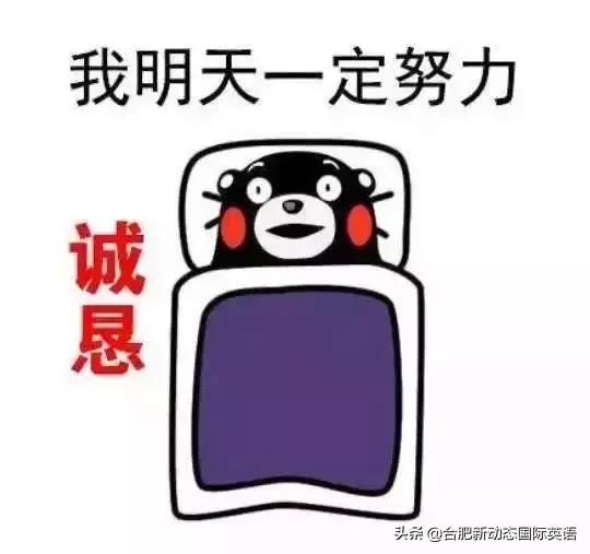 一句英文描述你的英语水平,用一句话证明你的英语水平的英语