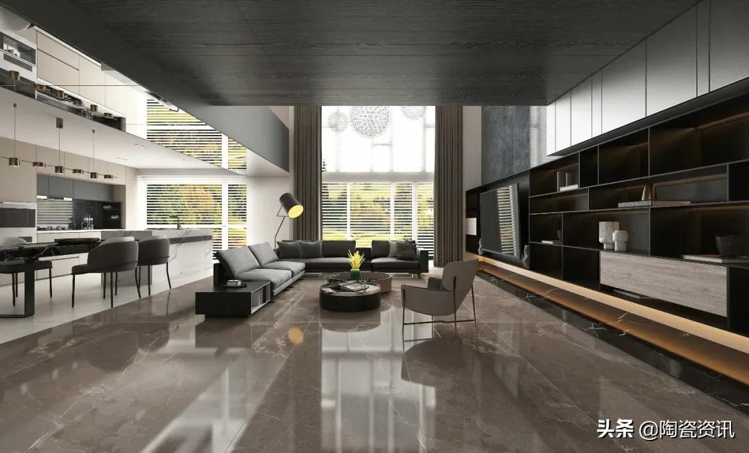 东鹏马可波罗蒙娜丽莎冠珠哪个好,冠珠东鹏马可波罗蒙娜丽莎怎么选