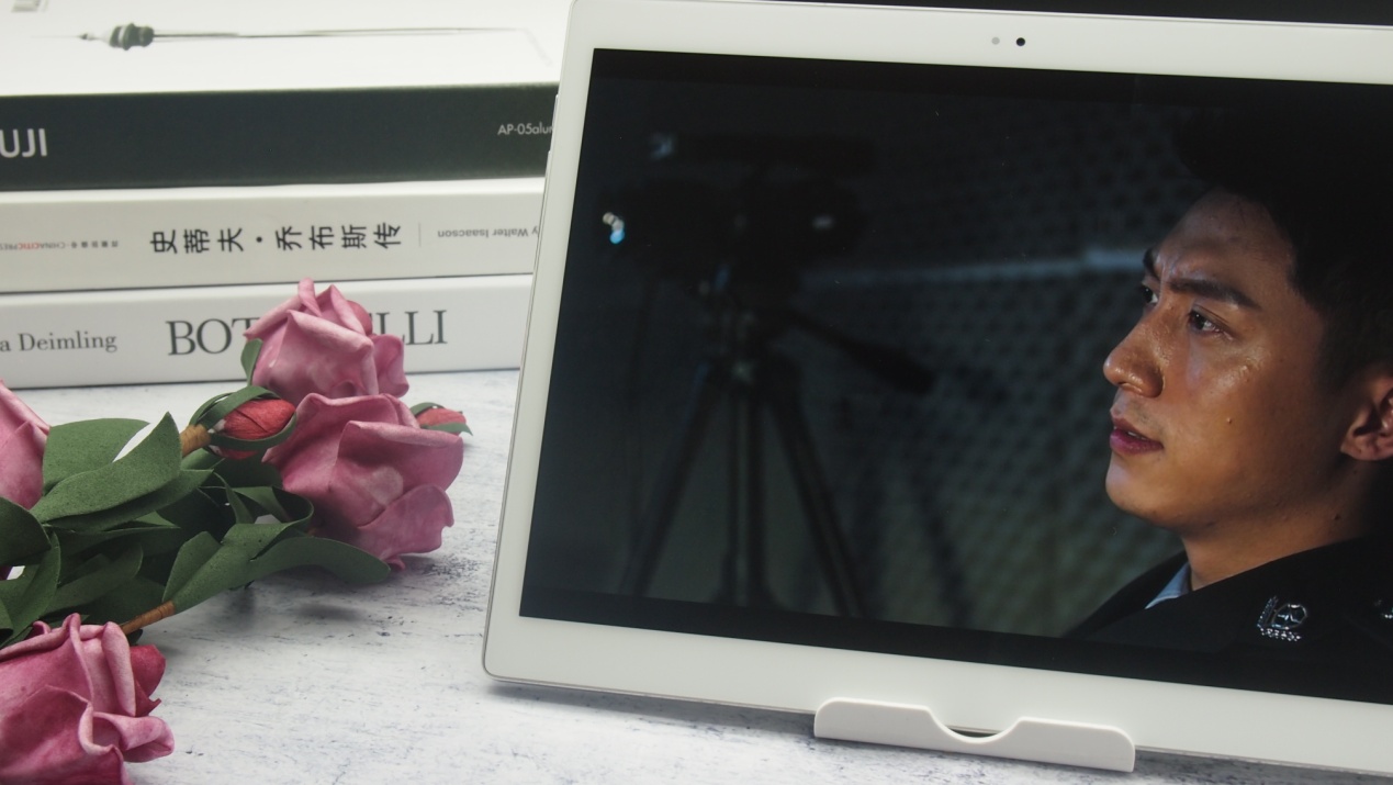 閰锋瘮榄旀柟xpad璇勬祴,閰锋瘮榄旀柟xneo骞虫澘璇勬祴