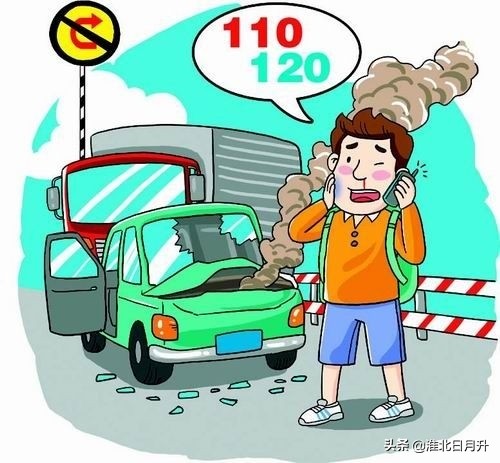 律师对于案件的影响,律师对一个案子的帮助有多大