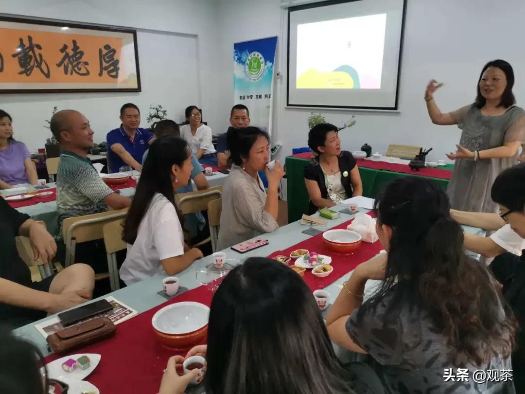 七子饼茶和沱茶,七子饼茶生茶好还是熟茶好