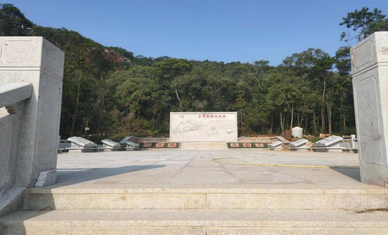 福清古镇推荐,福清旅游景点打卡地推荐