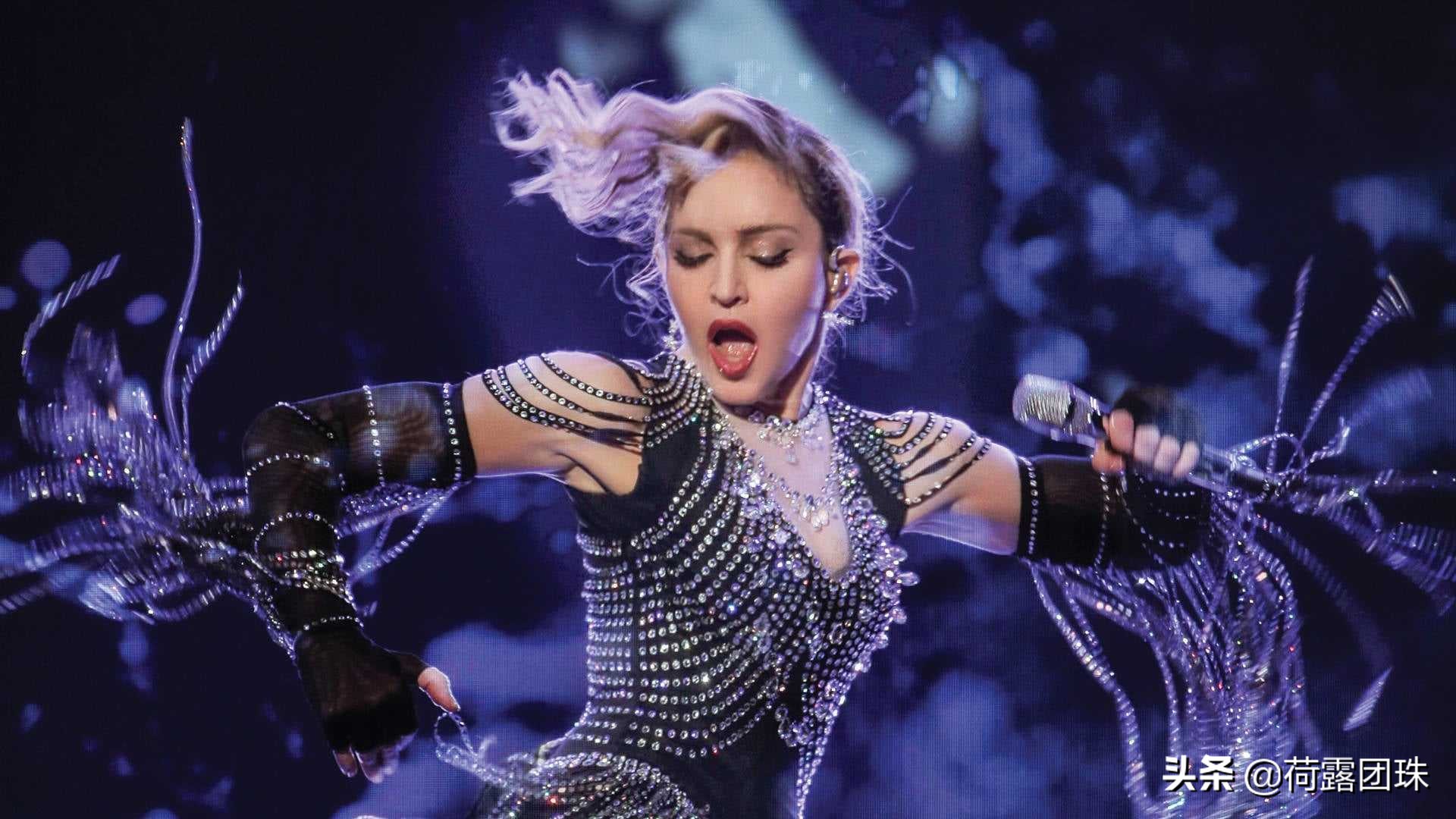 戏曲为什么没落还会重现辉煌,戏曲没落的原因