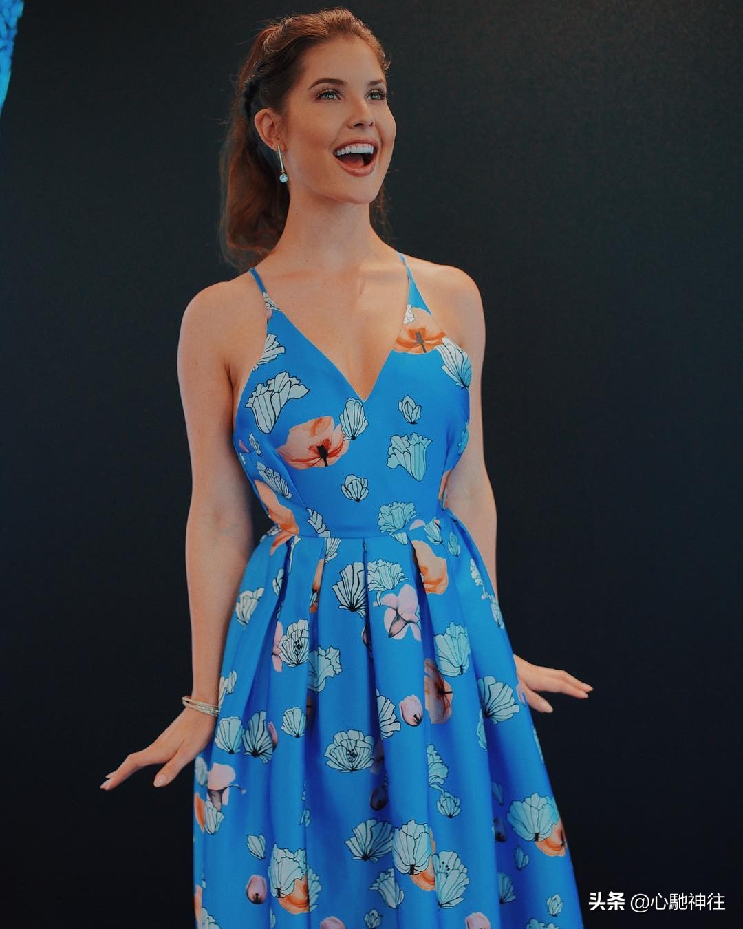 内马尔早期衣品,内马尔的衣品