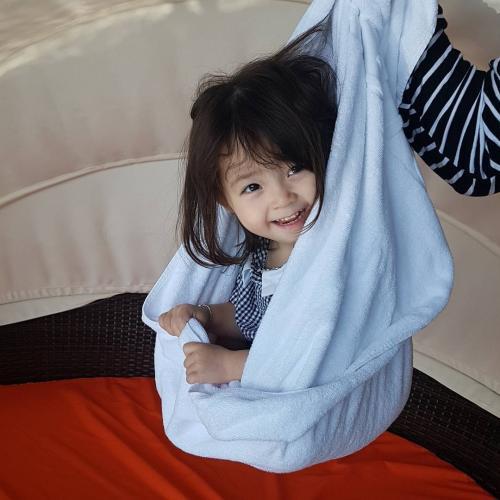 寓意好的乳名男女通用,亲昵的昵称有哪些