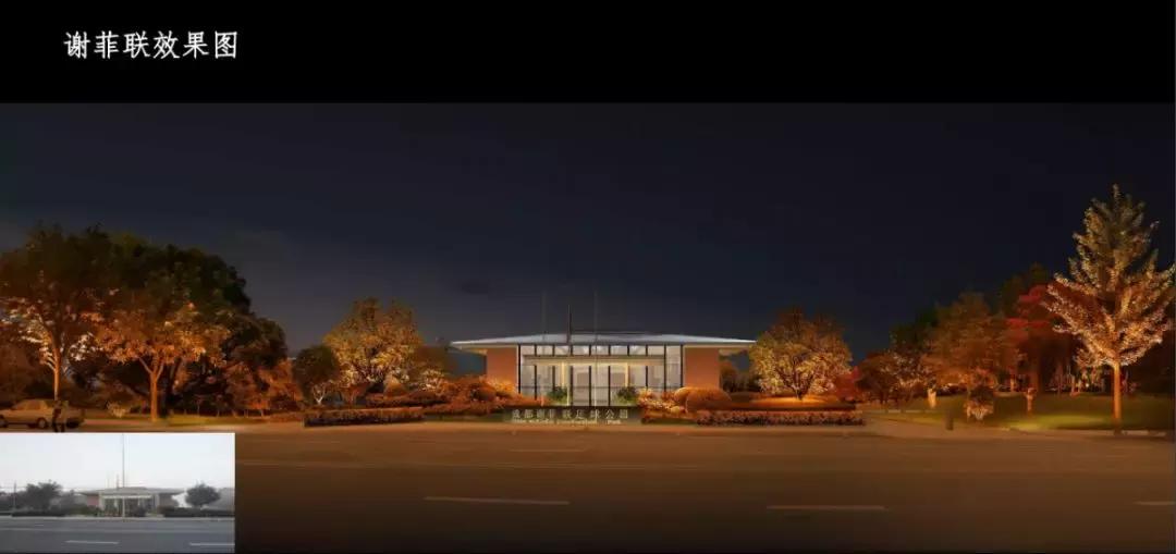 双流航空港街道道路改造效果图,成都市双流区道路改造消息