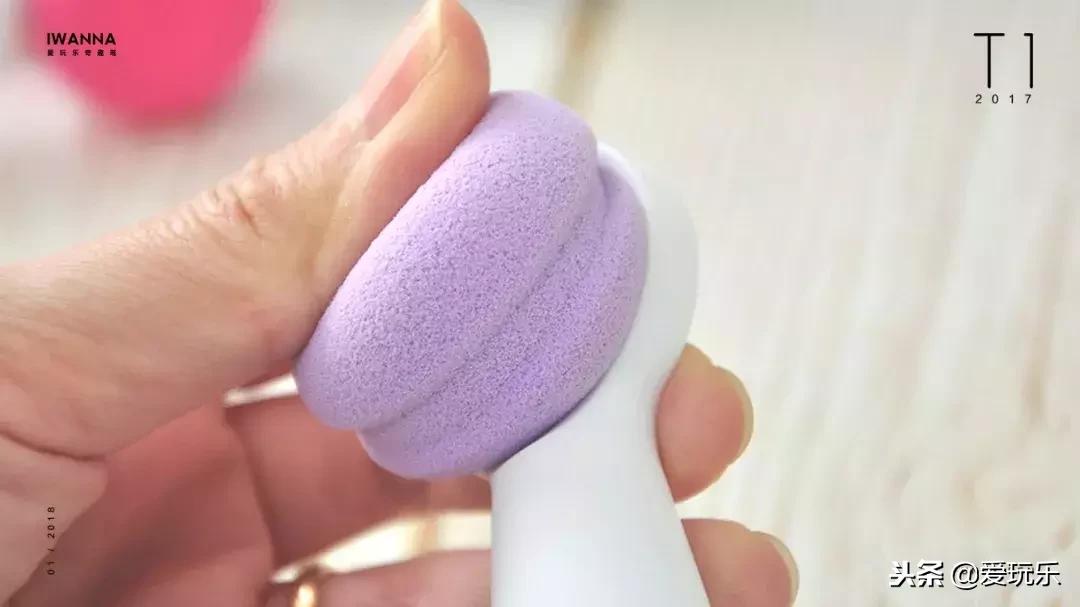 孩子玩水彩笔的危害,用水彩笔画画适合儿童的话