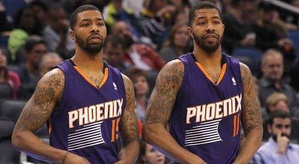 盘点nba各队的烂合同,nba最疯狂的六大合同