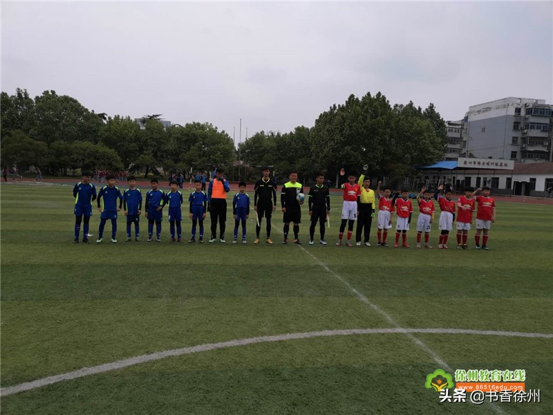 八里台第一小学足球队锦标赛,八里庄小学足球队