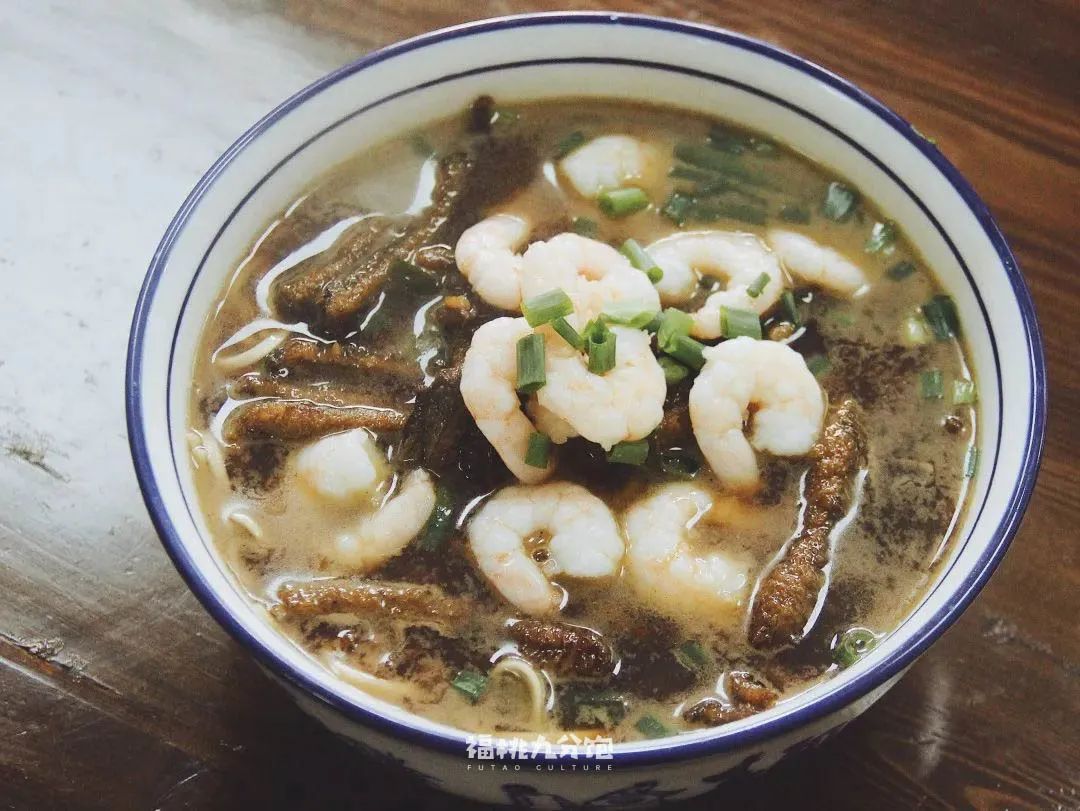 王宝强吃面道士下山,道士下山吃面图片