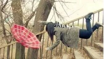 化解尴尬小技巧,生活小妙招化解尴尬