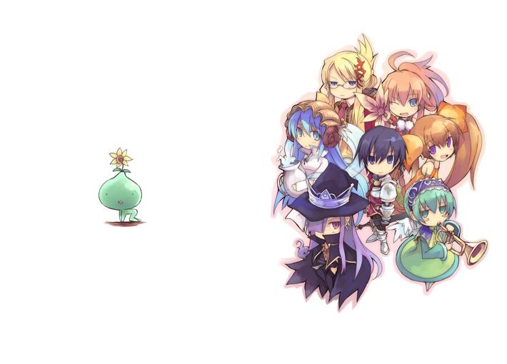 nds游戏推荐大全,我心目中的游戏