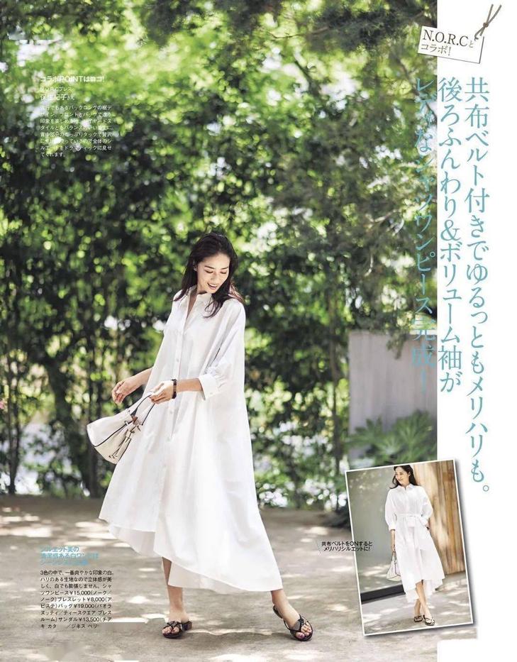 今年的流行鞋跟,今年的鞋子流行细跟还是粗跟