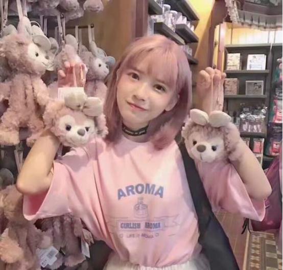 抖音从0*放播**到月入2万变现达人—第十四课：《主页搭建—头像》