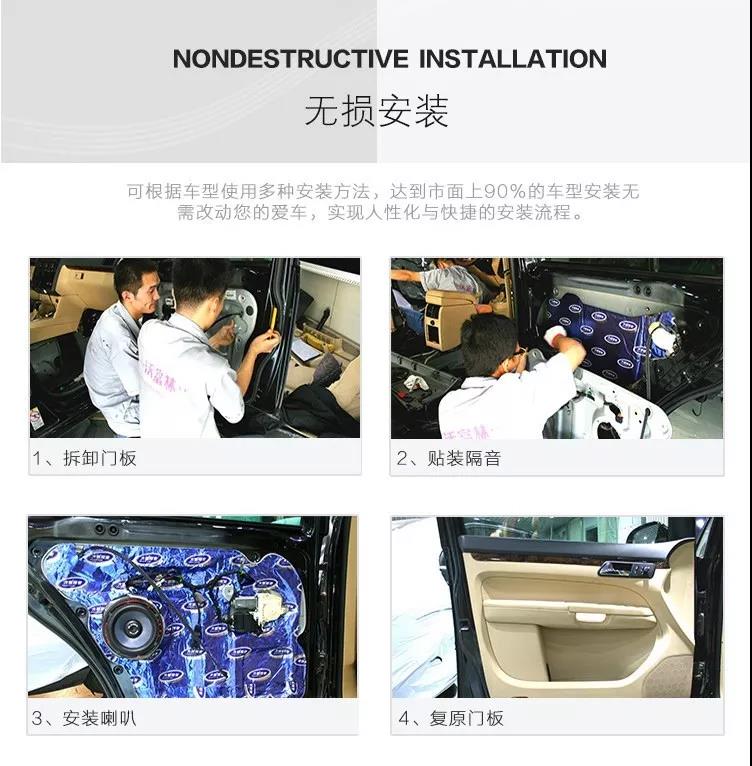 带原厂声浪的大众,大众哪款车带原厂声浪