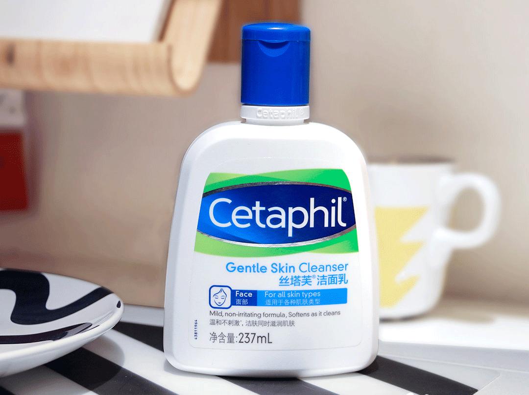 你的洗面奶及格了吗,十大黑名单洗面奶排行