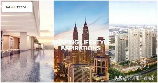 年销售额超过100亿,年销售额超过30亿