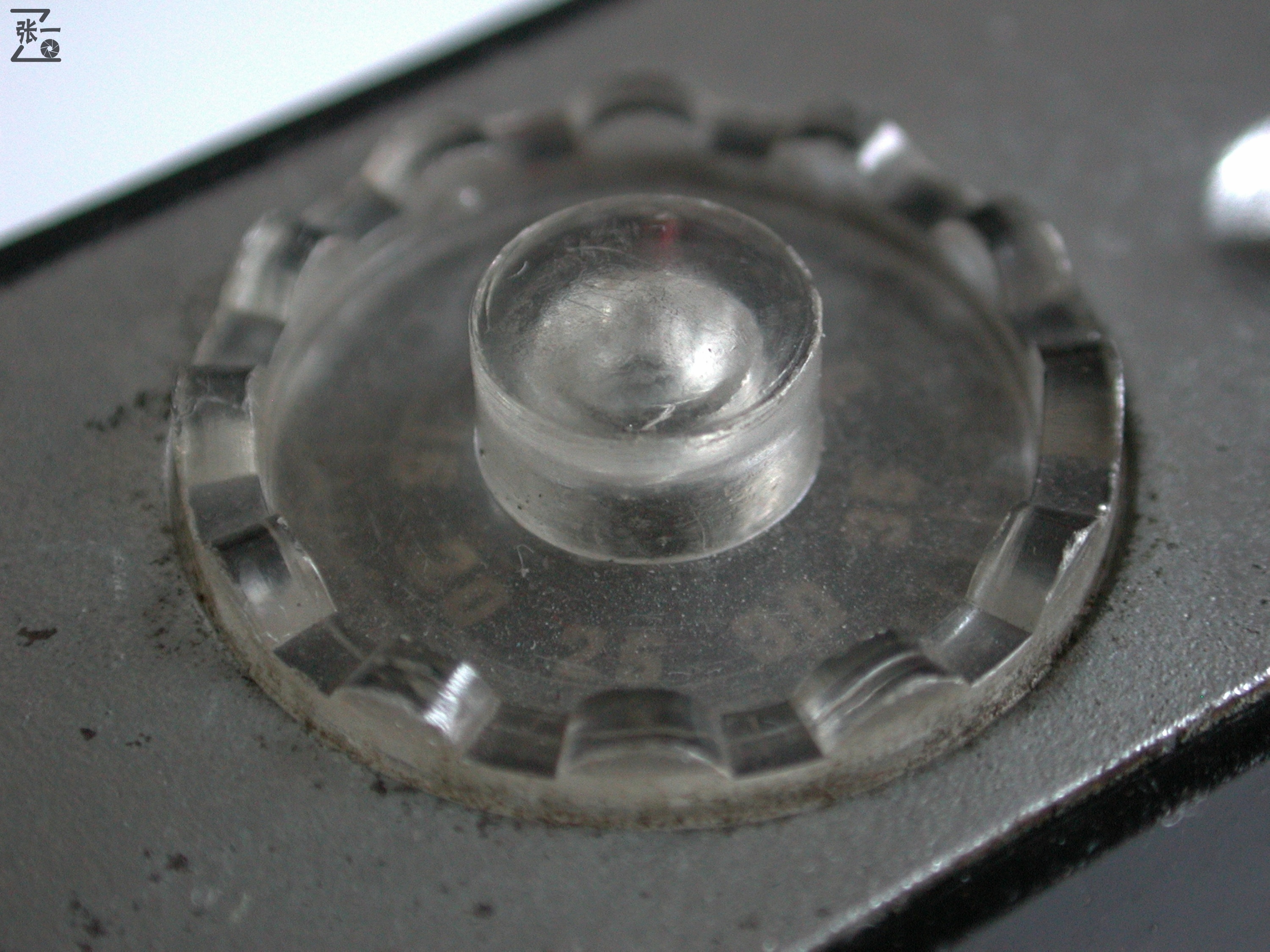 同好赠机之长*牌江**旁轴照相机！重庆乐器厂生产