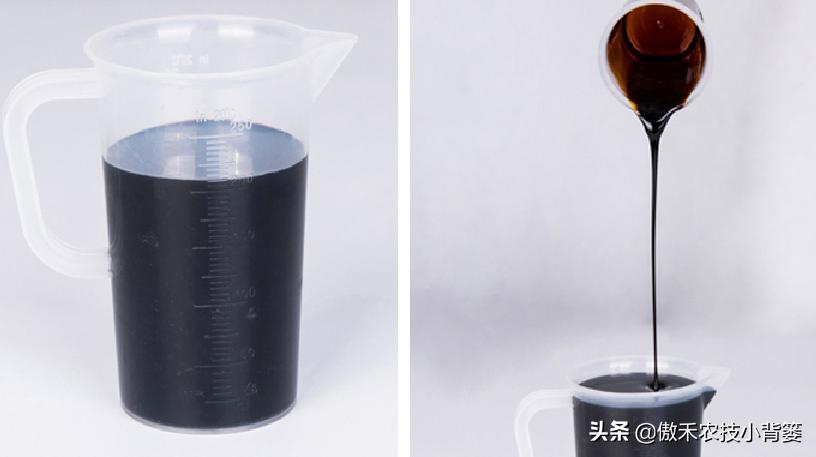 鱼蛋白肥料怎么辨别真假,进口鱼蛋白肥料为什么便宜